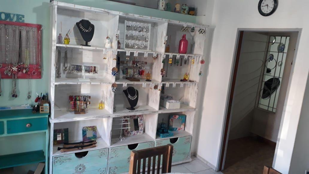 CASA 4 AMBIENTES CON LOCAL ESCUCHA OFERTA