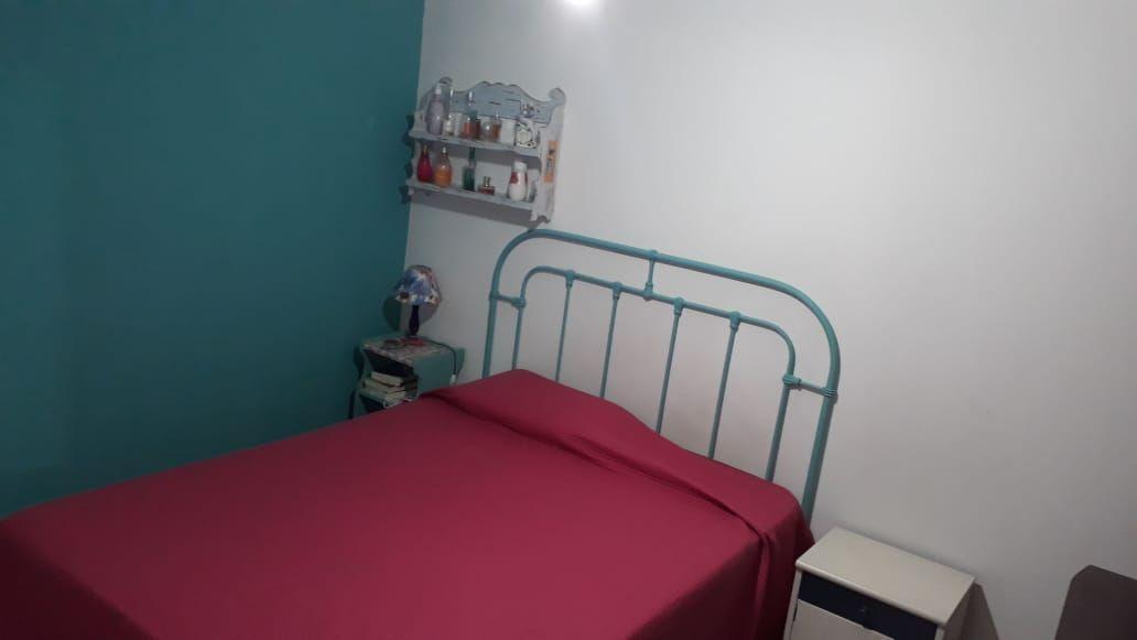 Foto de CASA 4 AMBIENTES CON LOCAL ESCUCHA OFERTA, imagen 3