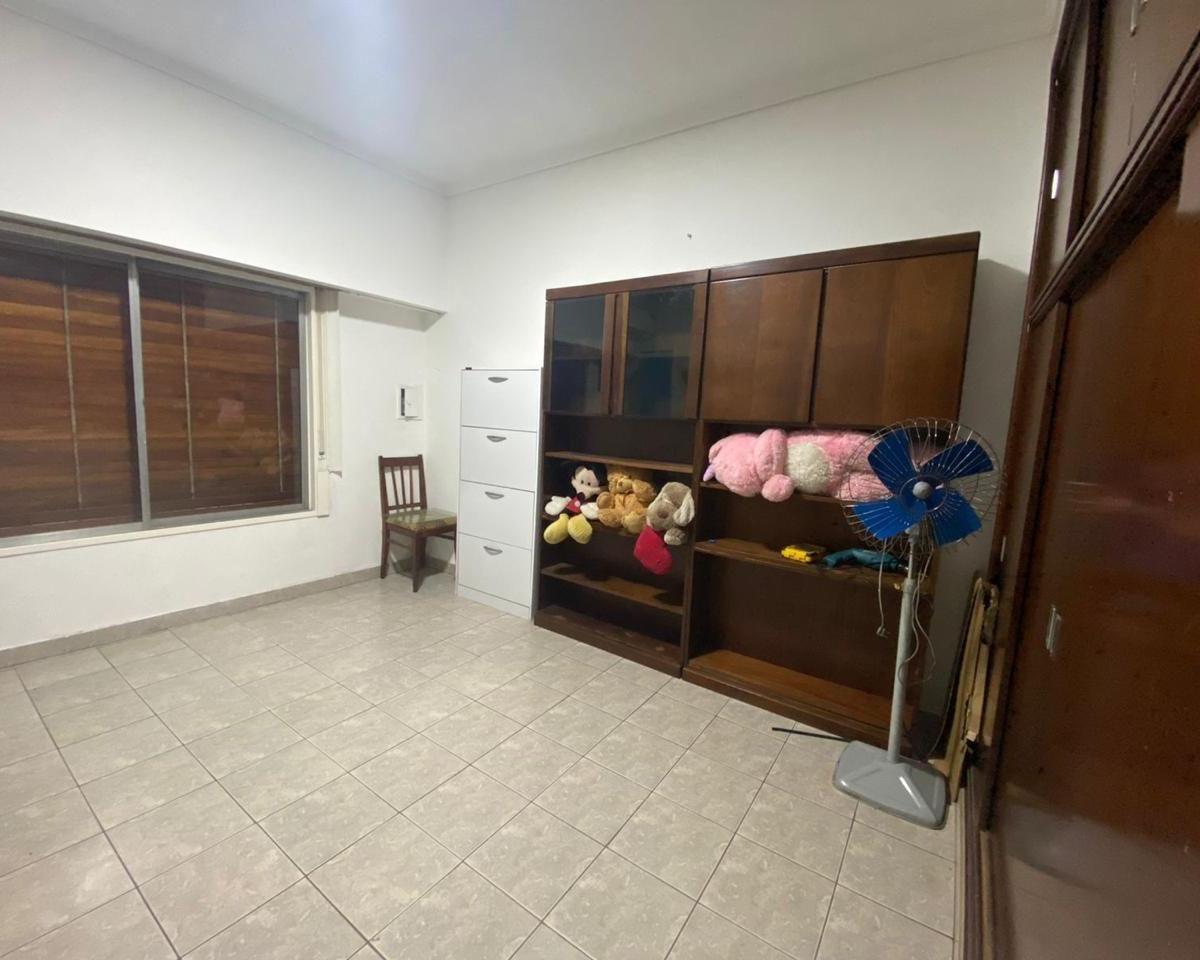 Foto de OPORTUNIDAD UNICA VENTA CHALET!, imagen 4