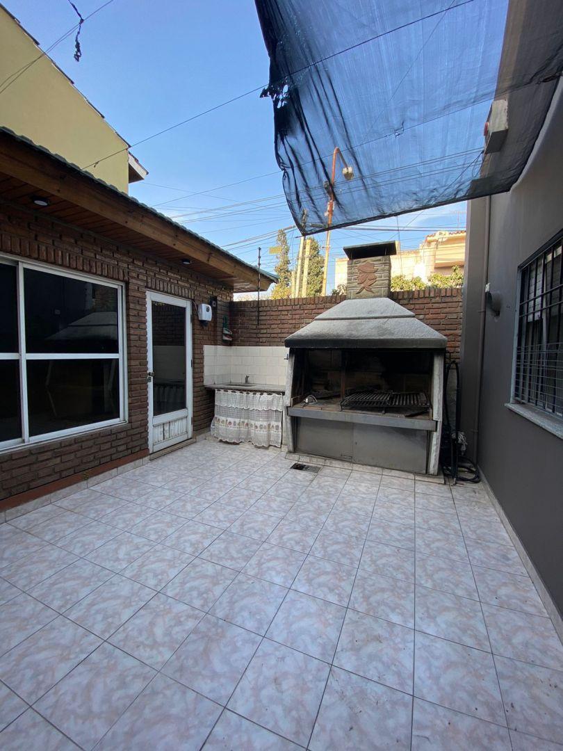 OPORTUNIDAD UNICA VENTA CHALET!