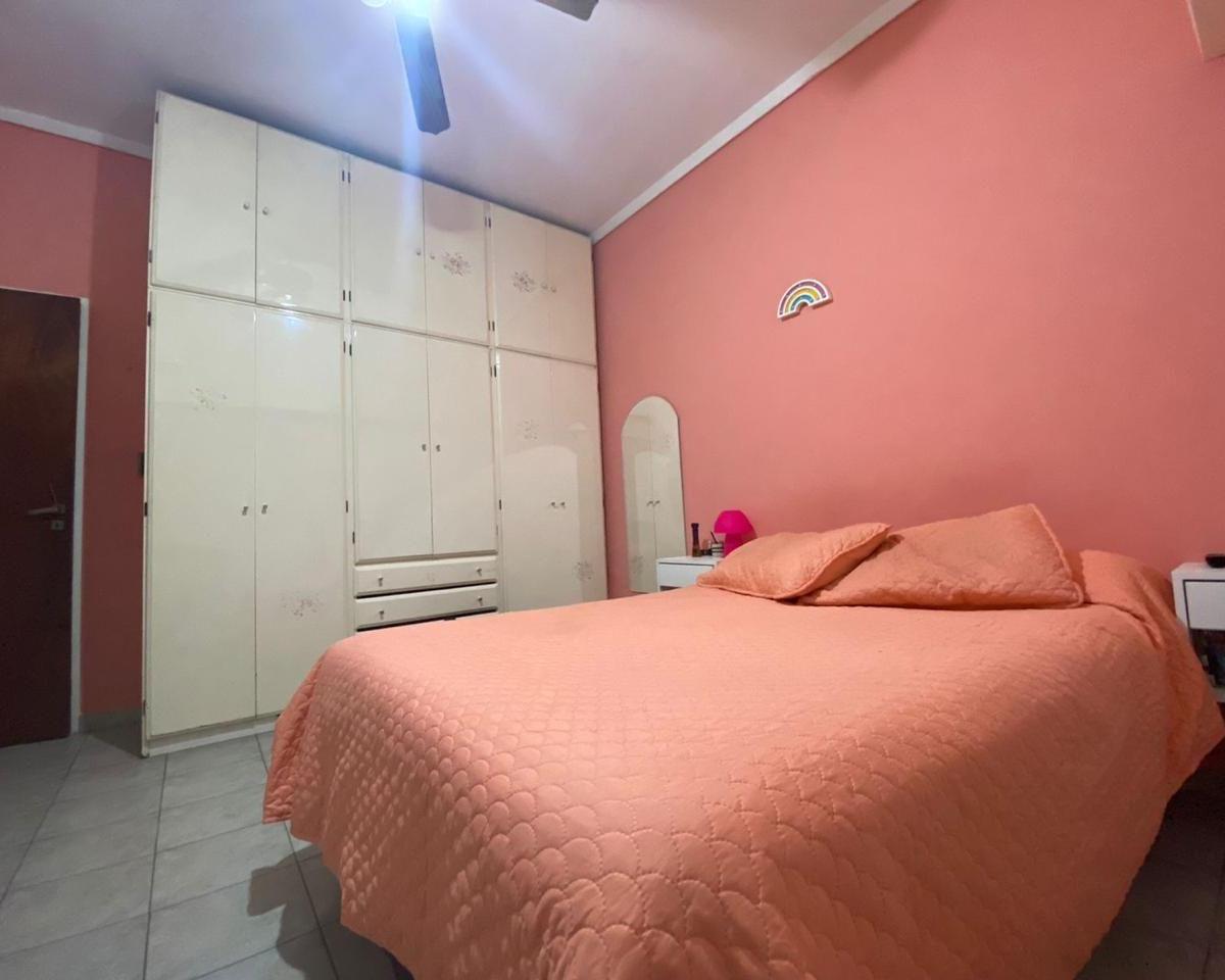 Foto de OPORTUNIDAD UNICA VENTA CHALET!, imagen 5