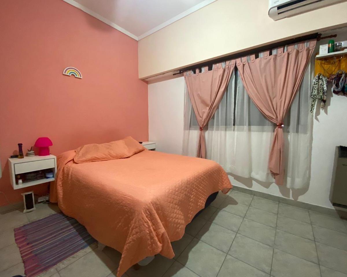 Foto de OPORTUNIDAD UNICA VENTA CHALET!, imagen 3