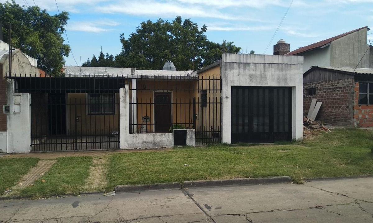 LOTE IDEAL CONSTRUCTOR ESCUCHA OFERTA