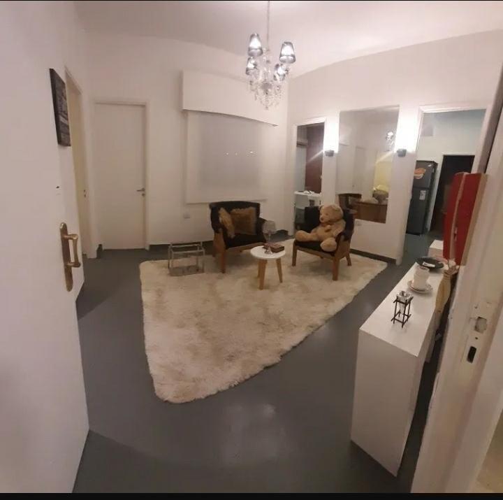PH 5 AMBIENTES CON TERRAZA. EXCELENTE ZONA. ESCUCHA OFERTA.