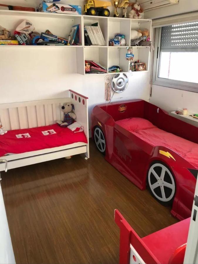 Foto de EXCELENTE DEPARTAMENTO CON COCHERA. ESCUCHA OFERTA., imagen 5