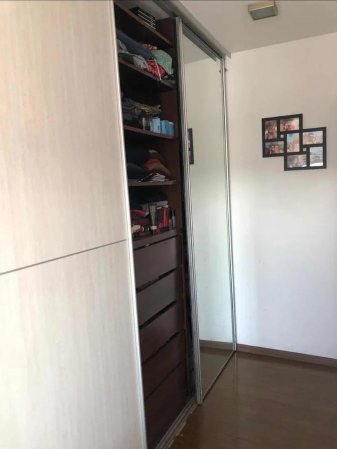 Foto de EXCELENTE DEPARTAMENTO CON COCHERA. ESCUCHA OFERTA., imagen 2