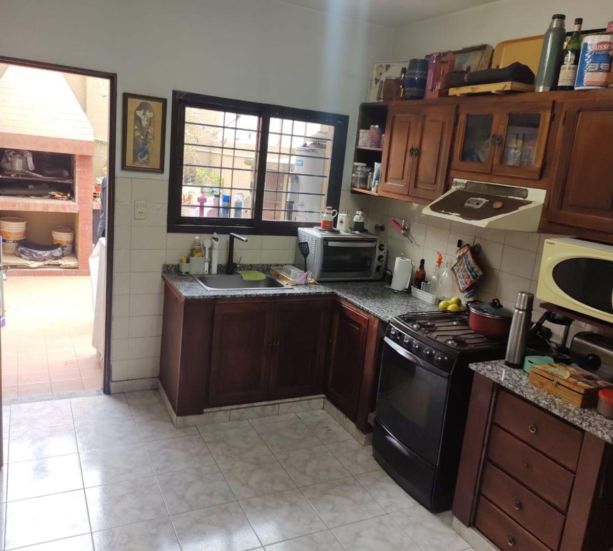 OPORTUNIDAD DUPLEX 3 AMBIENTES ESCUCHA OFERTA