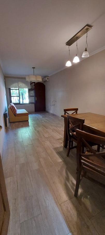 Foto de EXCELENTE LOTE PROPIO CON COCHERA Y PATIO. ESCUCHA OFERTA., imagen 3