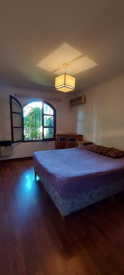 Foto de EXCELENTE LOTE PROPIO CON COCHERA Y PATIO. ESCUCHA OFERTA., imagen 5