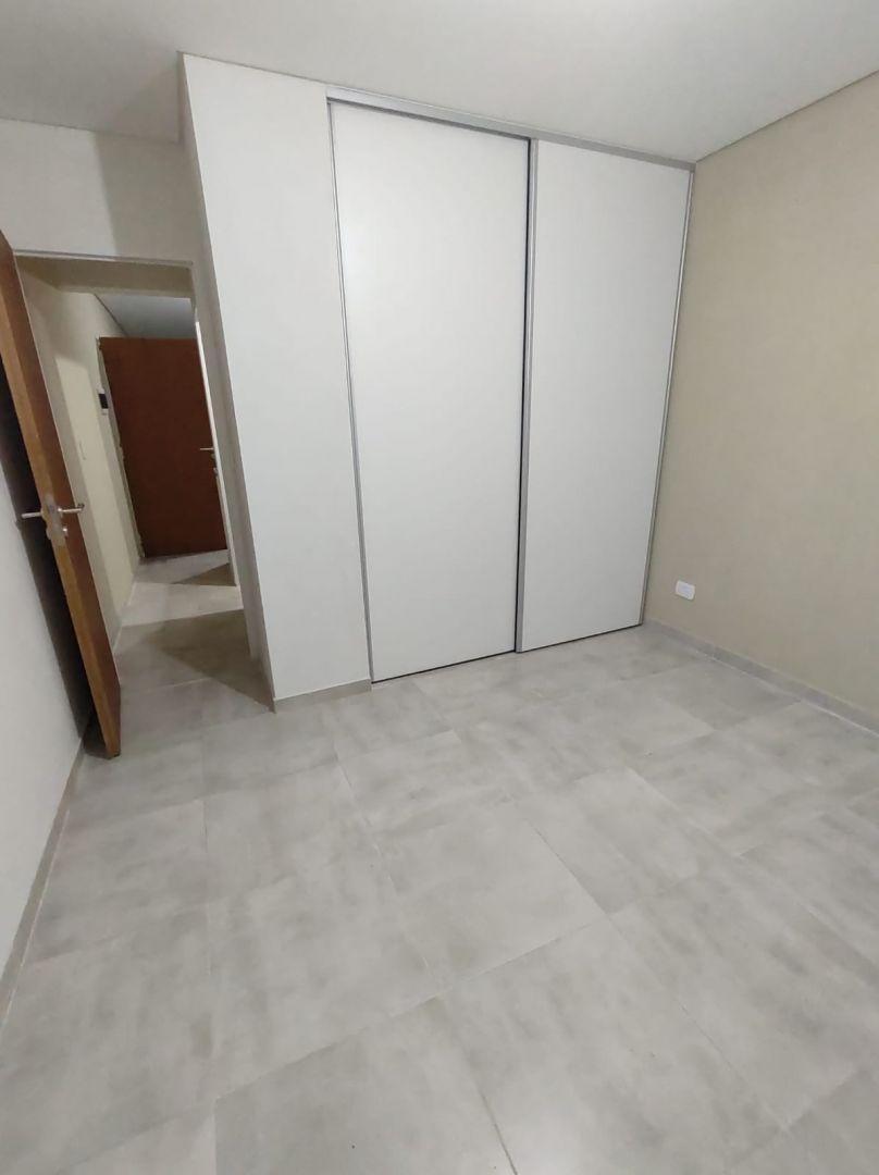 Oportunidad Departamento Monoambiente a Estrenar 2