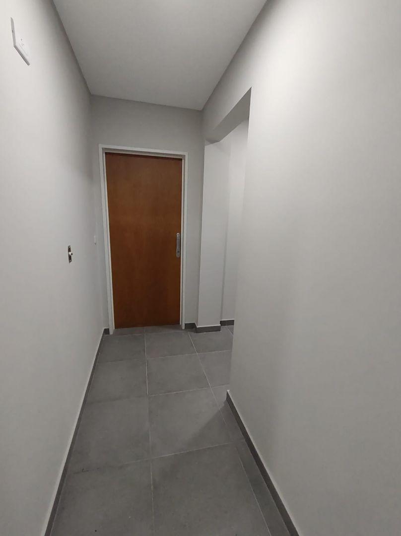 Oportunidad Departamento Monoambiente a Estrenar 5