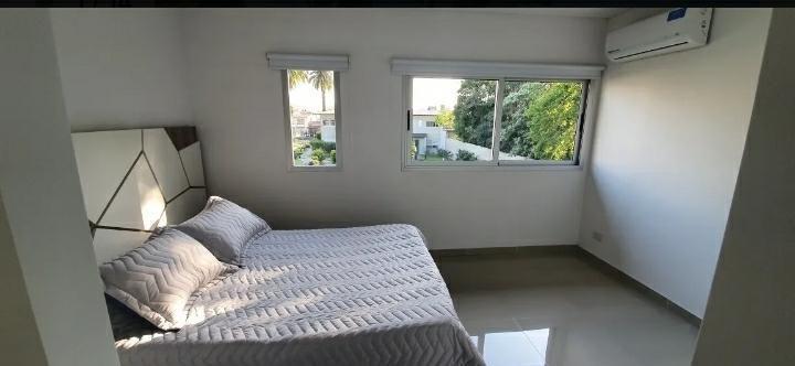 Foto de EXCELENTE DUPLEX EN 3AMB EN COMPLEJO CON PATIO Y COCHERA. ES, imagen 5