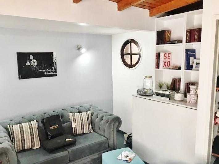 Oportunidad PH 4 ambientes Ramos Mejía excelente zona