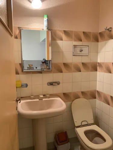 EXCELENTE CASA 3 AMBIENTES BARRIO CERRADO. ESCUCHA OFERTA.