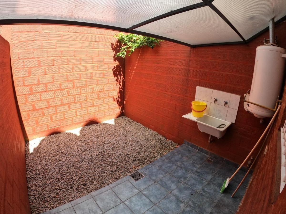 Foto de EXCELENTE DUPLEX 3 AMBIENTES CON COCHERA Y PATIO. ESCUCHA OF, imagen 2