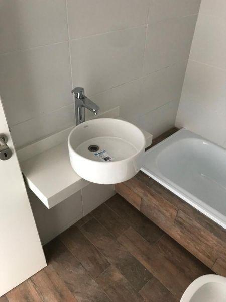 OPORTUNIDAD DEPARTAMENTOS 2 AMBIENTES ESCUCHAN OFERTA