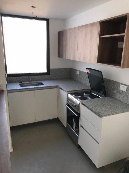 Foto de OPORTUNIDAD DEPARTAMENTOS 2 AMBIENTES ESCUCHAN OFERTA, imagen 4