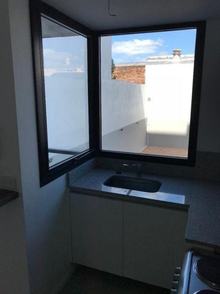 Foto de OPORTUNIDAD DEPARTAMENTOS 2 AMBIENTES ESCUCHAN OFERTA, imagen 5