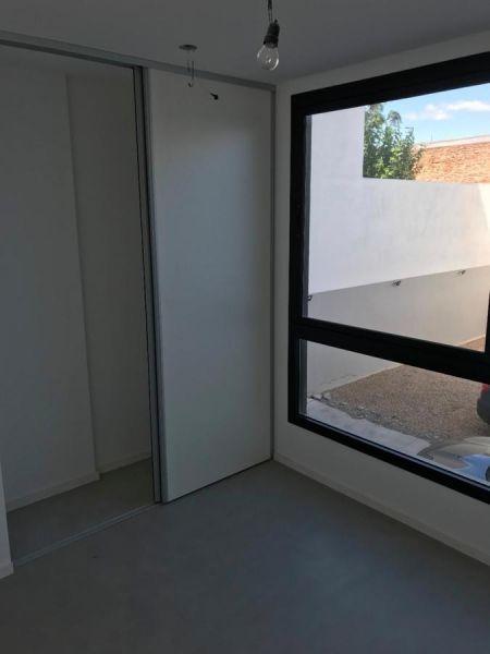 Foto de OPORTUNIDAD DEPARTAMENTOS 2 AMBIENTES ESCUCHAN OFERTA, imagen 3