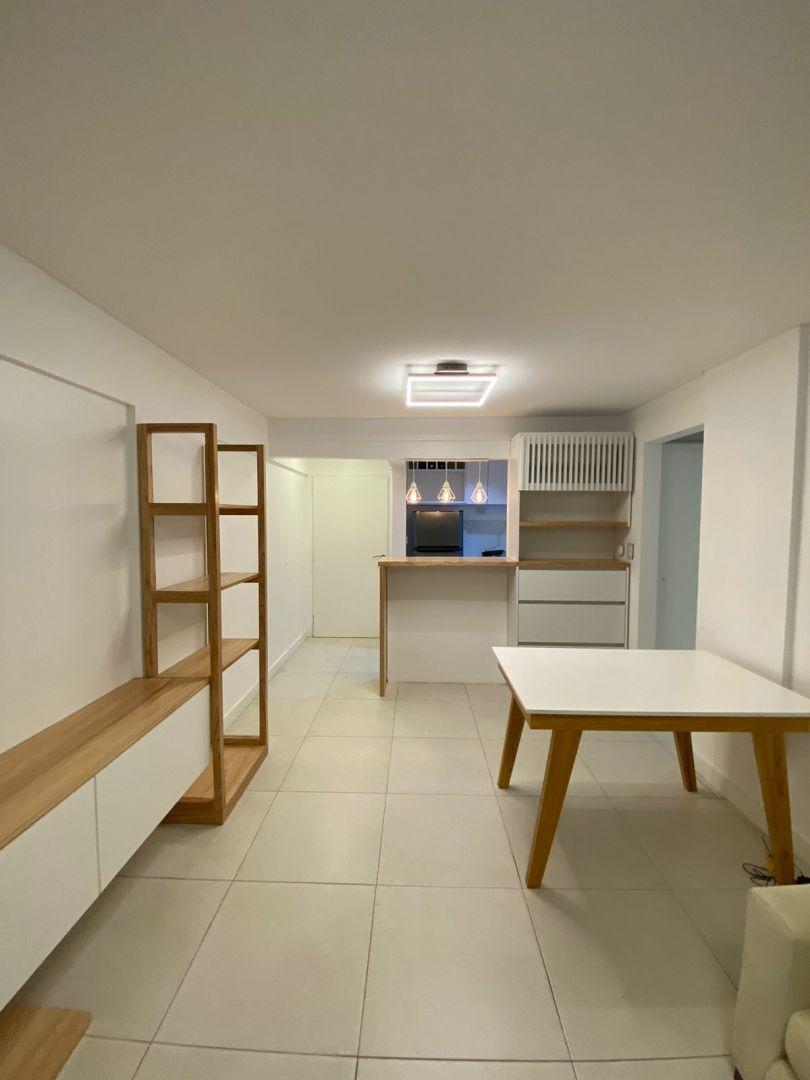 Foto de 2 AMBIENTES ESTRENAR DE CATEGORIA ESCUCHA OFERTA, imagen 4
