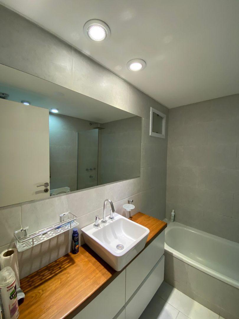 Foto de 2 AMBIENTES ESTRENAR DE CATEGORIA ESCUCHA OFERTA, imagen 5