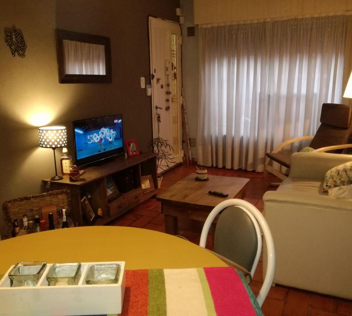 OPORTUNIDAD PH 3 AMBIENTES ESCUCHA OFERTA ENTRADA INDEPEND