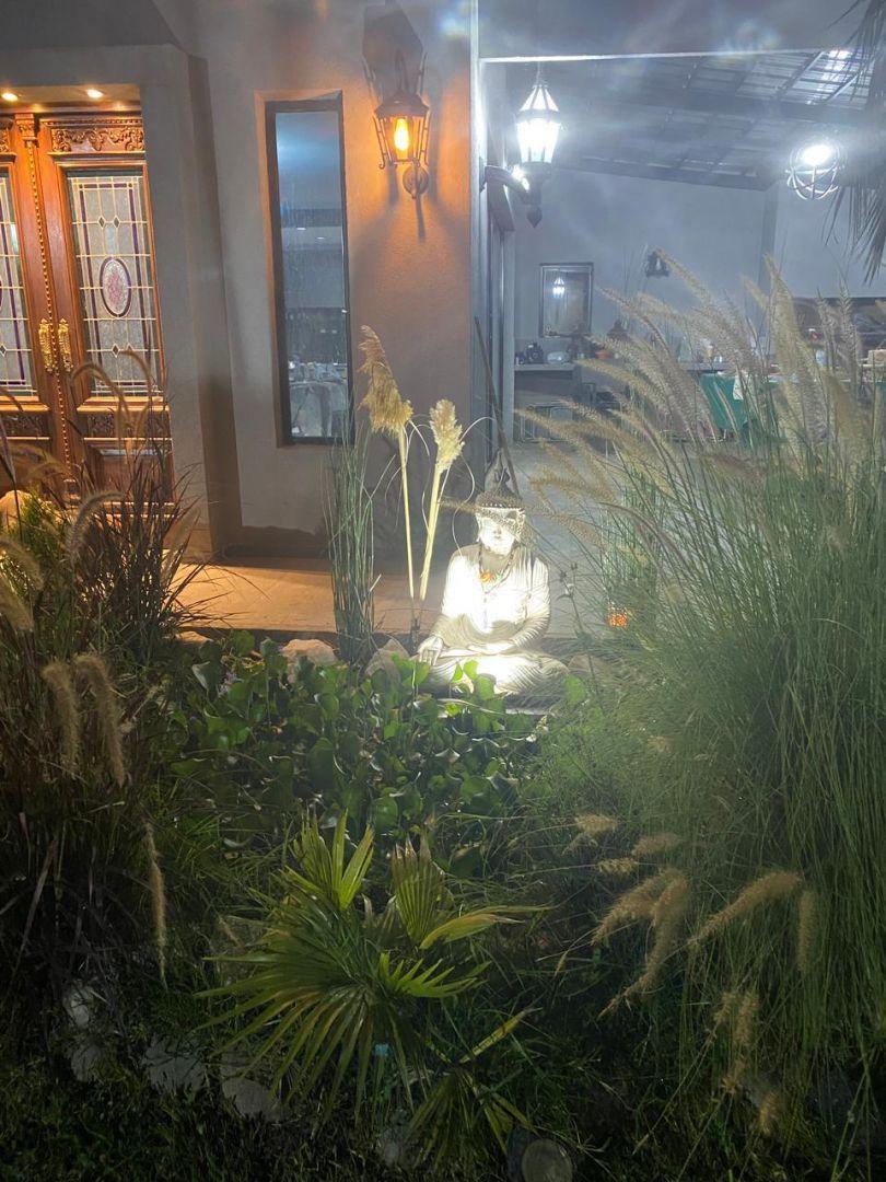 Foto de OPORTUNIDAD VENTA CHALET QUINTA CON PISCINA APTO CREDITO, imagen 3