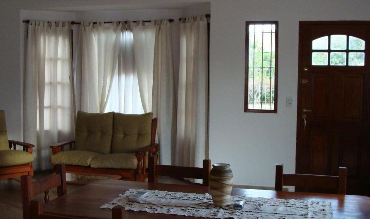 Foto de CHALET 5 AMBIENTES Y DEPARTAMENTO 2 AMBIENTES ESCUCHA OFERTA, imagen 4