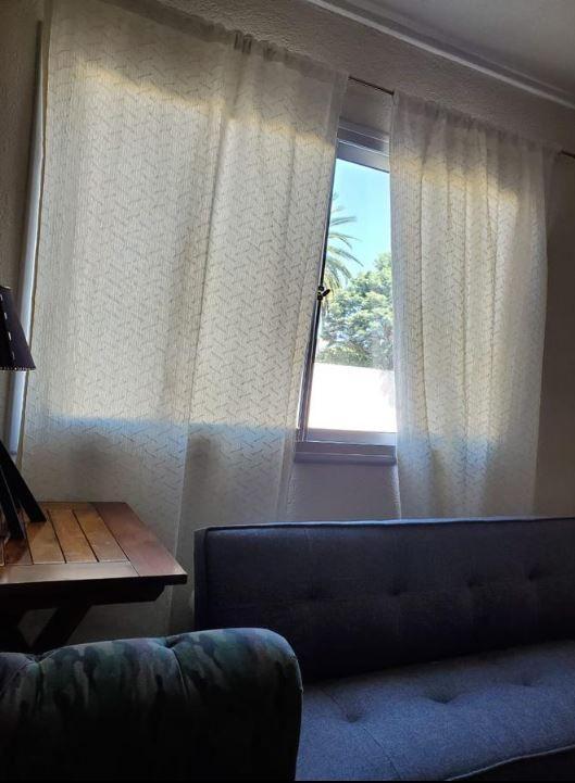 OPORTUNIDAD DEPTO 2 AMBIENTES ZONA HAEDO, SE ESCUCHAN OFERTA
