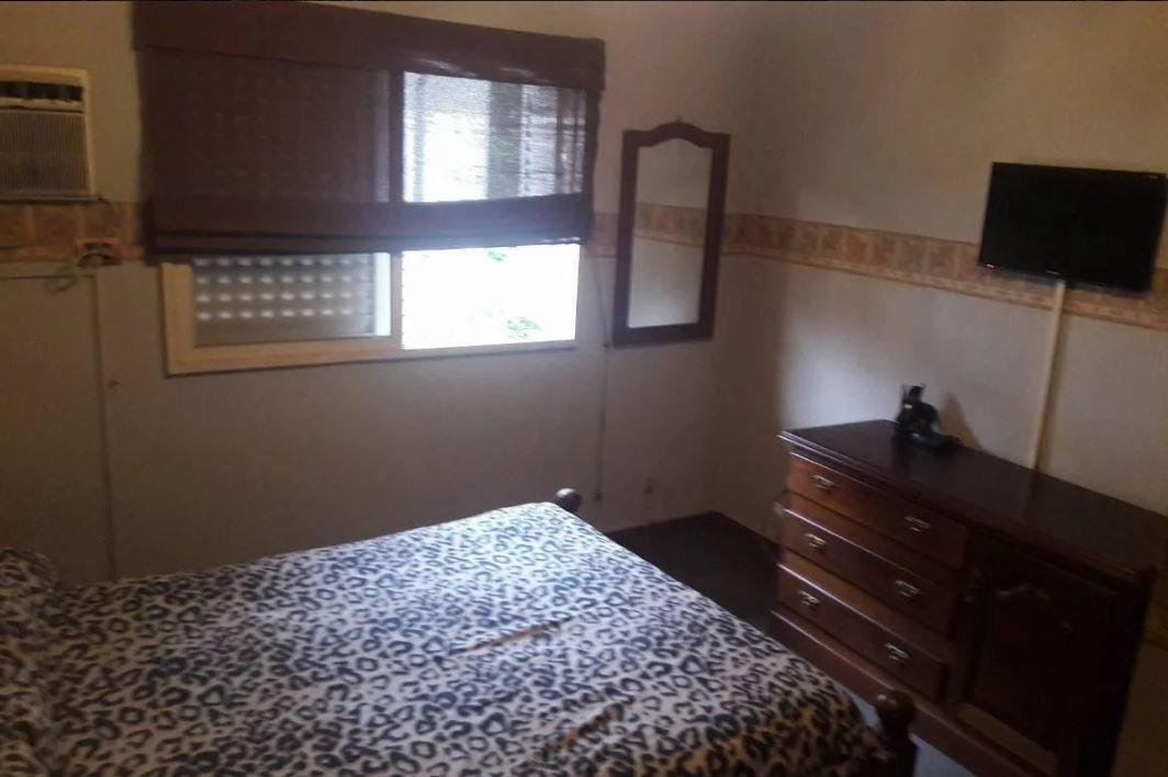 OPORTUNIDAD DUPLEX 2 AMBIENTES C/COCHERA,