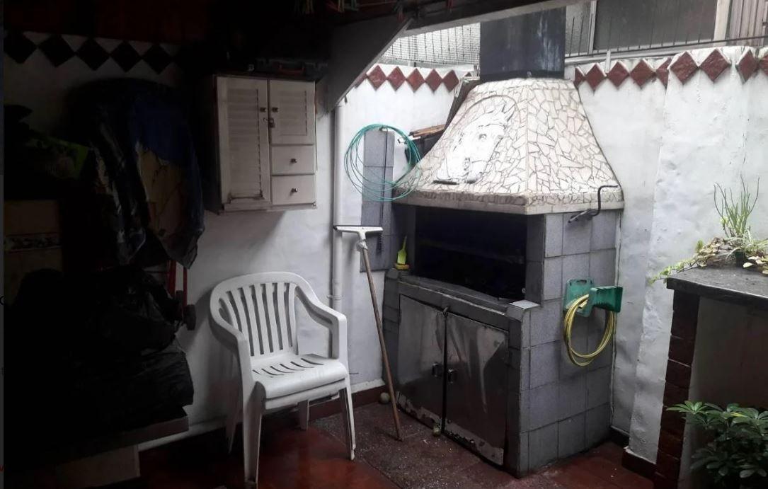 Foto de OPORTUNIDAD DUPLEX 2 AMBIENTES C/COCHERA,, imagen 4