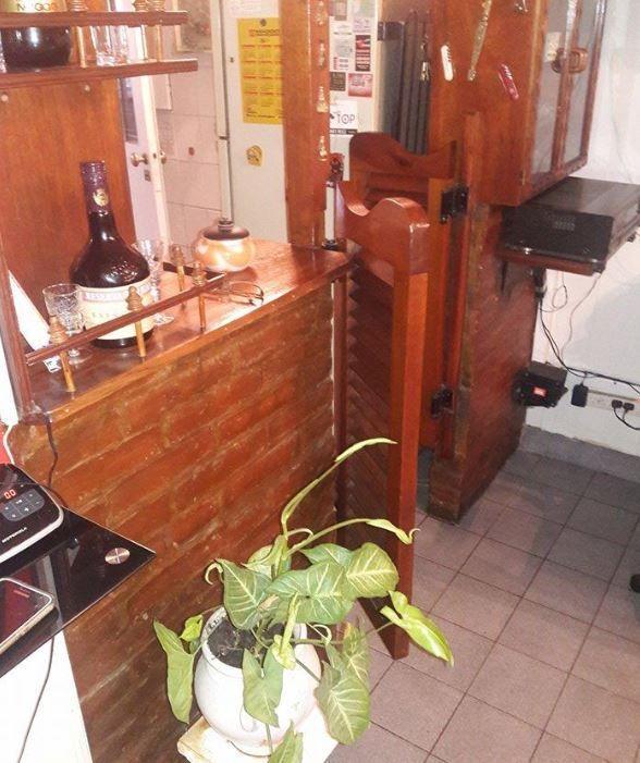 Foto de OPORTUNIDAD DUPLEX 2 AMBIENTES C/COCHERA,, imagen 3