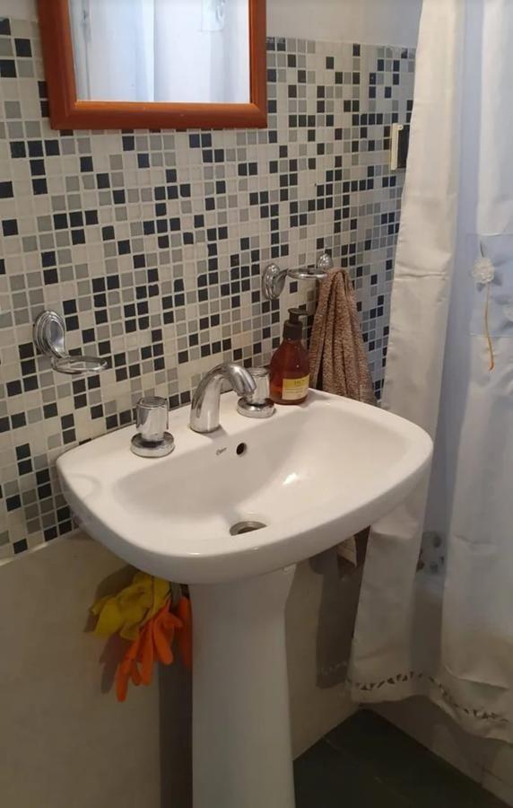 Foto de EXCELENTE DPTO 2AMB RECIEN TERMINADO. ESCUCHA OFERTA., imagen 3
