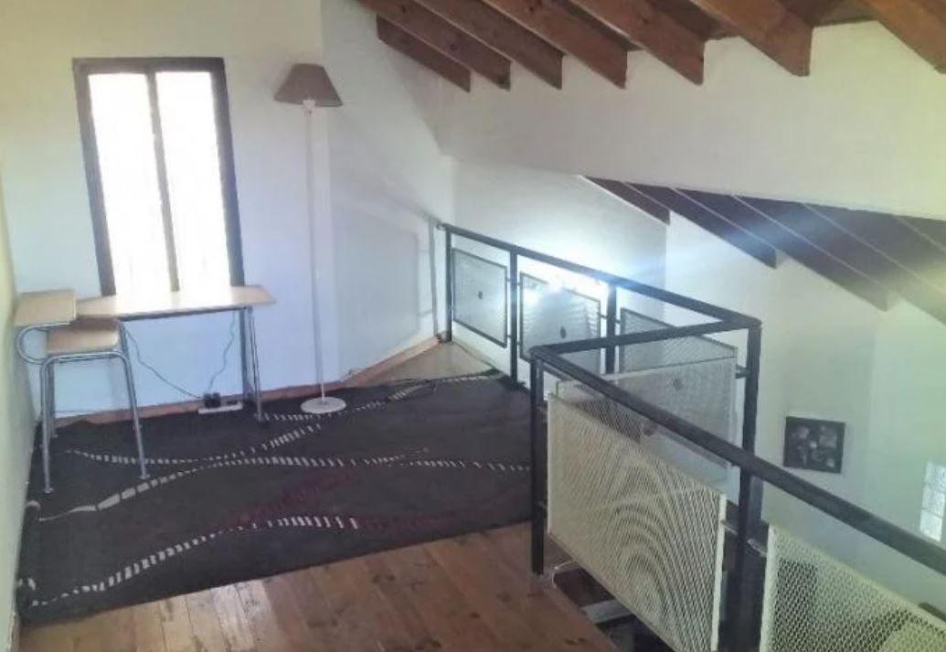 Foto de OPORTUNIDAD CASA 4 AMBIENTES C/PILETA, ESCUCHA OFERTA, imagen 4
