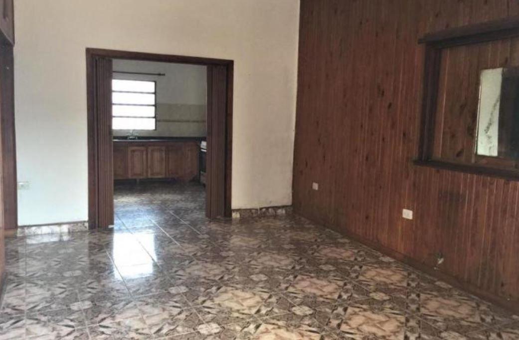 OPORTUNIDAD PH 3 AMBIENTES SE ESCUCHA OFERTA