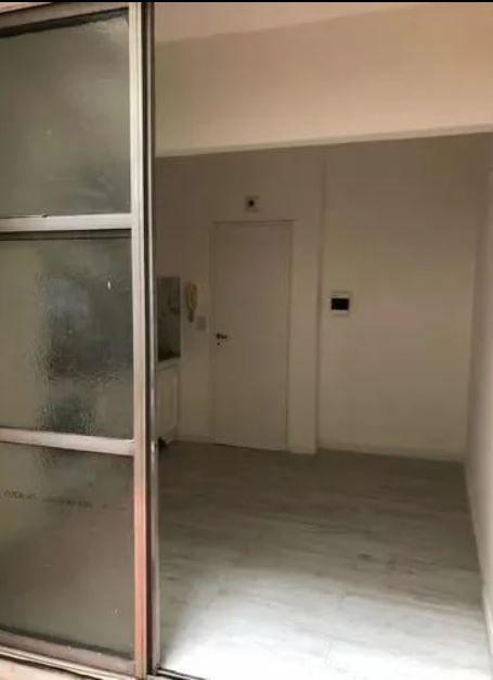 Oportunidad Depto 2 Ambientes, Zona Moron, Se Escuchan Ofert 2