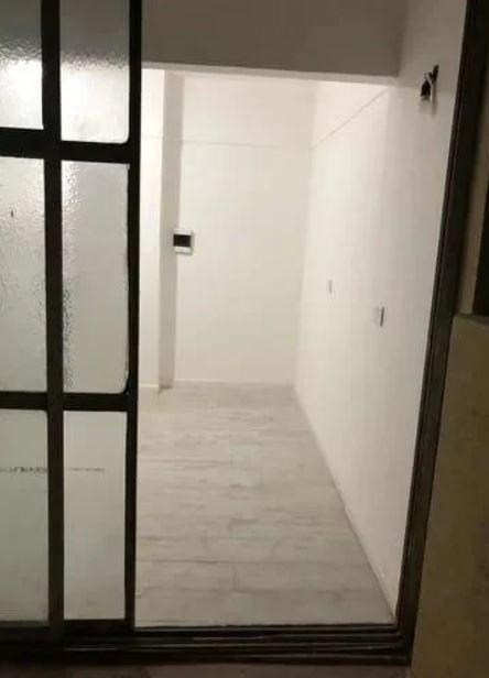Oportunidad Depto 2 Ambientes, Zona Moron, Se Escuchan Ofert 4