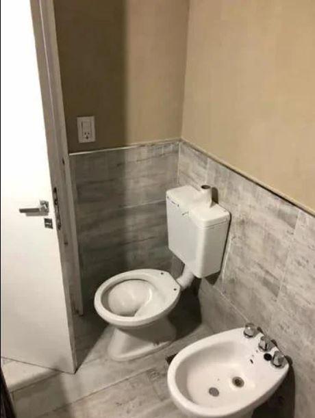 Oportunidad Depto 2 Ambientes, Zona Moron, Se Escuchan Ofert 3