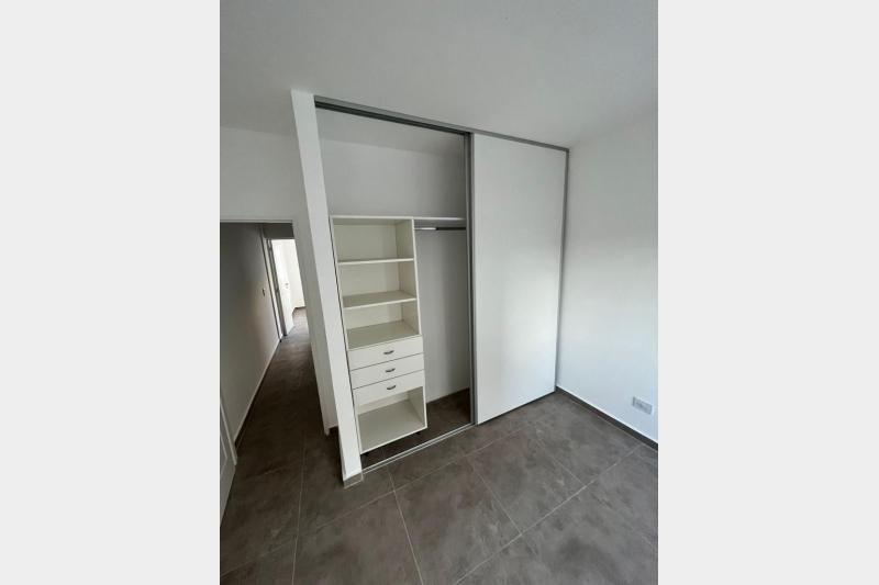 UNICA OPORTUNIDAD REBAJA DE VALOR 4 AMBIENTES A ESTRENAR