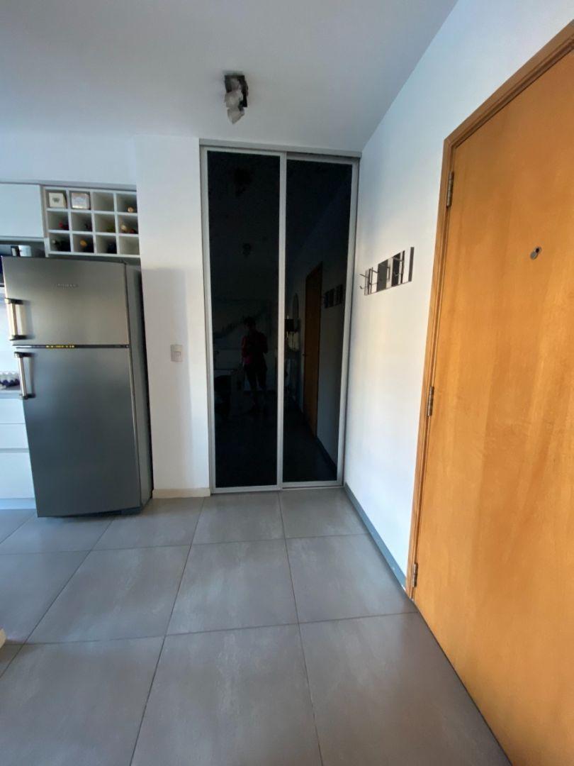 Foto de 2AMB VILANOVA CON COCHERA Y BAULERA. ESCUCHA OFERTA, imagen 3