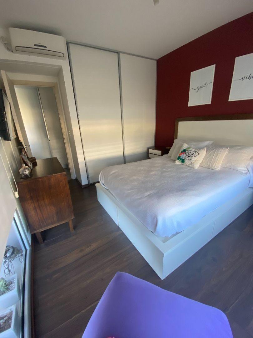 Foto de 2AMB VILANOVA CON COCHERA Y BAULERA. ESCUCHA OFERTA, imagen 5