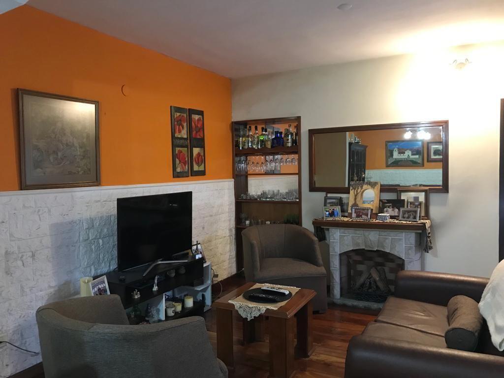 Foto de OPORTUNIDAD LOTE PROPIO 10x30 4AMB. ESCUCHA OFERTA., imagen 5