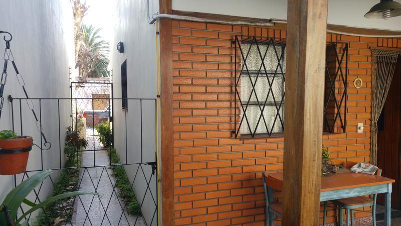 Oportunidad Lote Propio 3amb. Escucha Oferta. 5