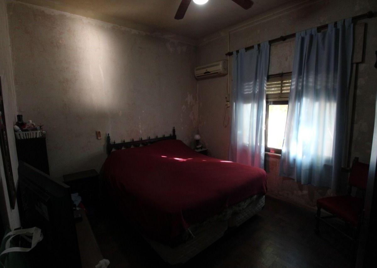 Foto de OPORTUNIDAD VENTA 3 AMBIENTES CON COCHERA ESCUCHA OFERTA, imagen 4