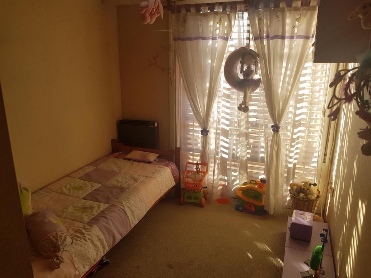 Foto de OPORTUNIDAD VENTA CHALET 4 AMBIENTES CON COCHERA Y PILETA, imagen 5
