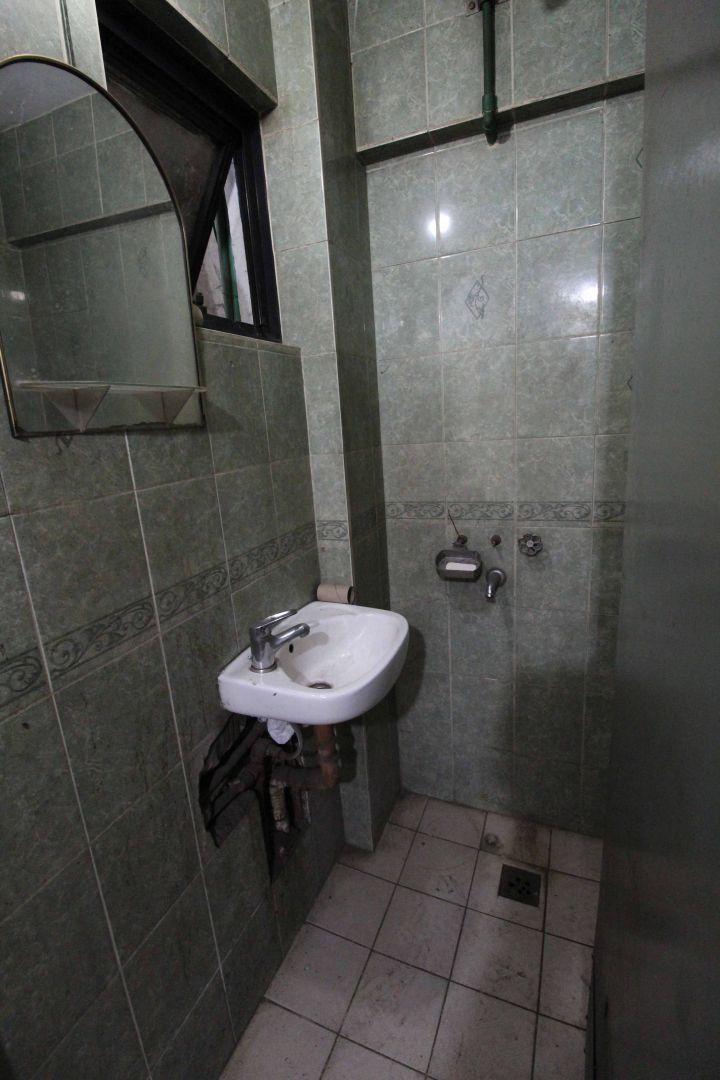 Foto de OPORTUNIDAD VENTA GALPON 350M2 CON OFICINAS ESCUCHA OFERTA, imagen 4