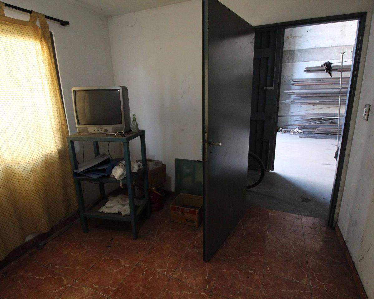 Foto de OPORTUNIDAD VENTA GALPON 350M2 CON OFICINAS ESCUCHA OFERTA, imagen 5