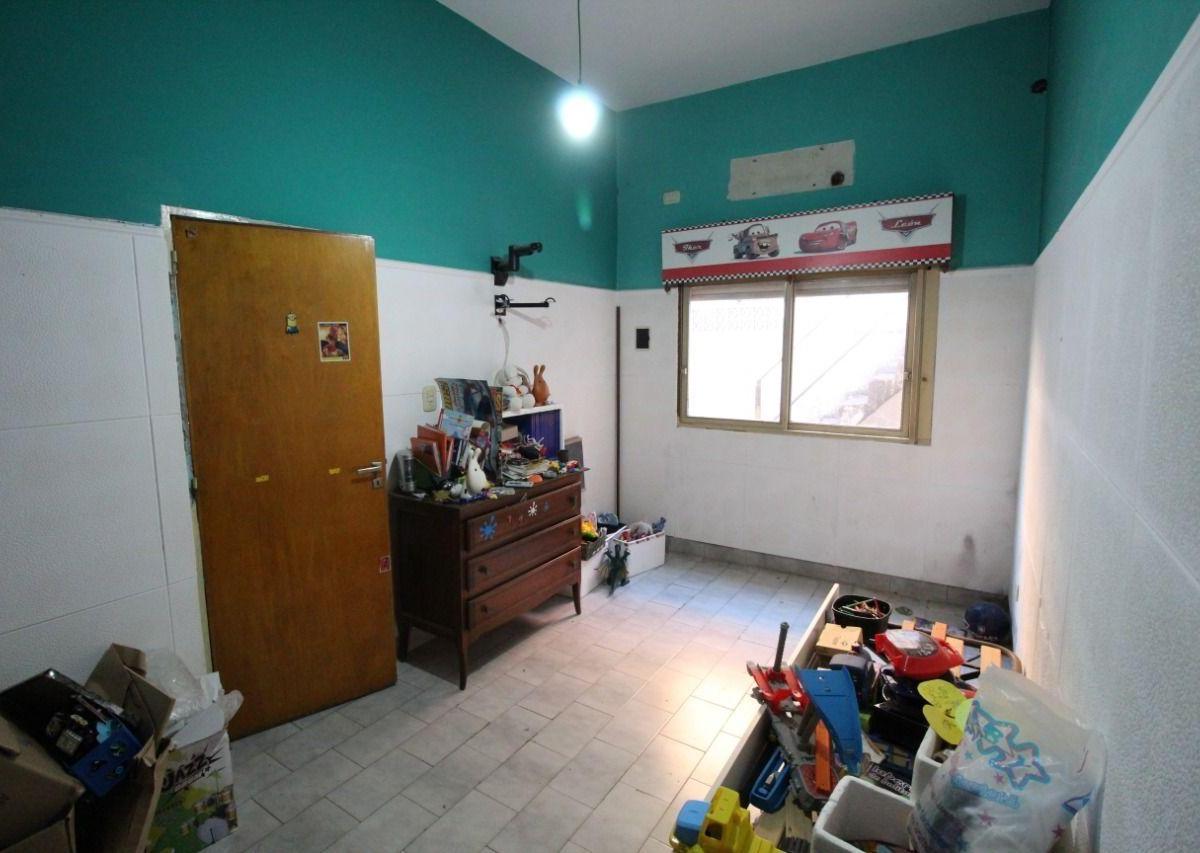 OPORTUNIDAD VENTA PH 3 AMBIENTES ESCUCHA OFERTA