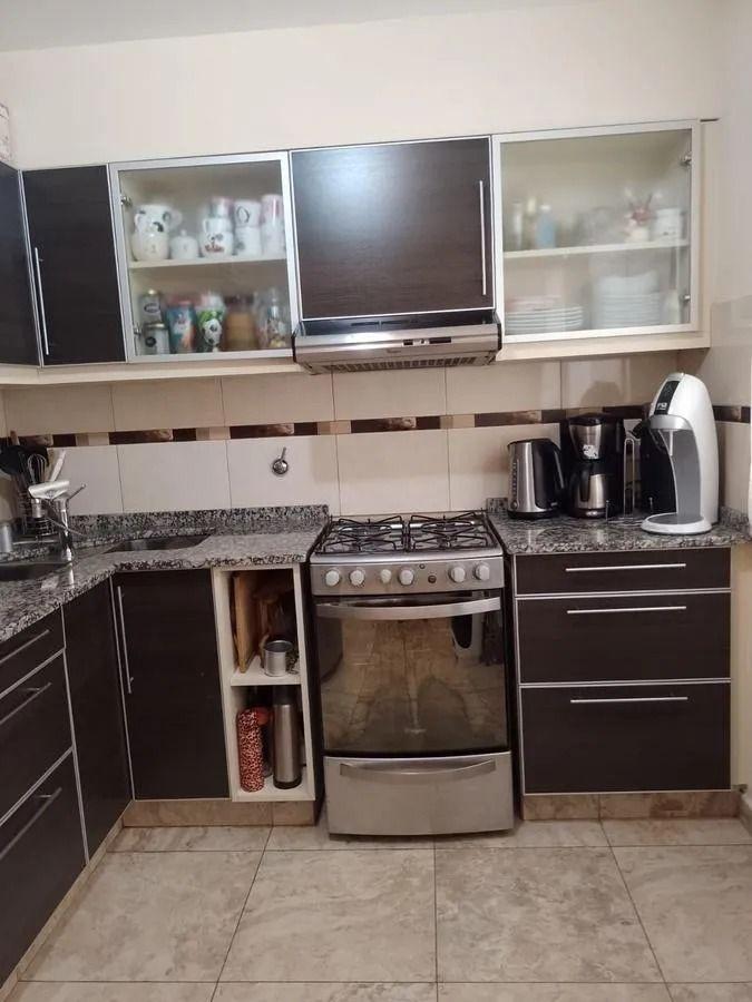 Foto de OPORTUNIDAD Duplex en Villa Luzuriaga centro ! Escucha ofert, imagen 5