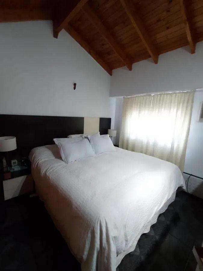 Foto de OPORTUNIDAD Duplex en Villa Luzuriaga centro ! Escucha ofert, imagen 4